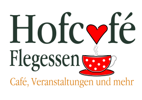 Hofcafé Flegessen